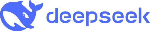 【deepseek 671b算力全能版】普通人轻松玩转人工智能专线 清华大学pdf研究报告