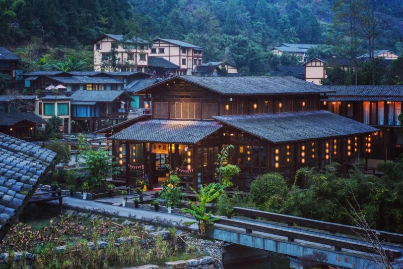 贵州文旅校园推广活动走进苏大、广大，非遗“潮”玩解锁青春客群新流量