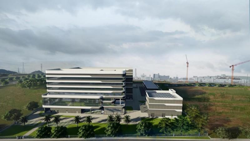 爱伯馨亮相2025 pchi，疗愈概念新品备受关注