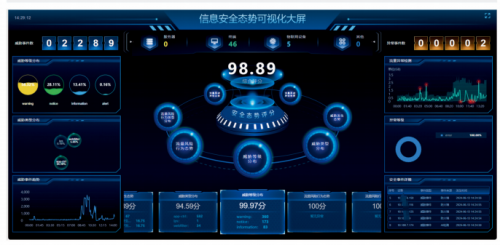 677b7875b82e5