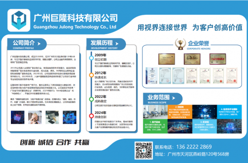 677b7877763ce