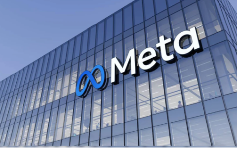 meta中国业务蒙阴影：一场盗刷引发的信任危机