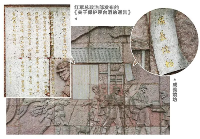 成義燒坊满堂彩：过节送人必备佳品