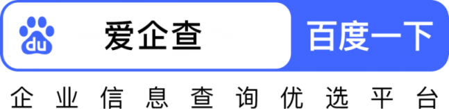 20250313152852690042908