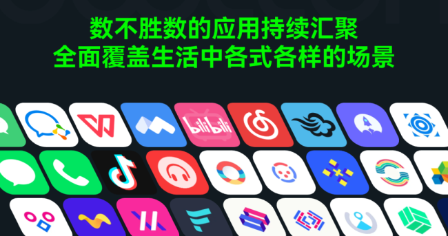 cff0b229d707c19f82f317a16efe5fa0_html_d7c5ade1fe9723f3