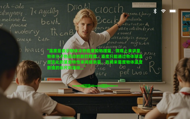 cff0b229d707c19f82f317a16efe5fa0_html_d8e93644f511f054
