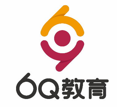 “6q教育”，是专注于家庭教育的品牌