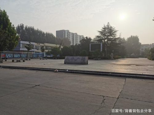 b3119313b07eca80641e2c17b768b7daa04483fc.jpeg@f_auto b3119313b07eca80641e2c17b768b7daa04483fc.jpeg@f_auto